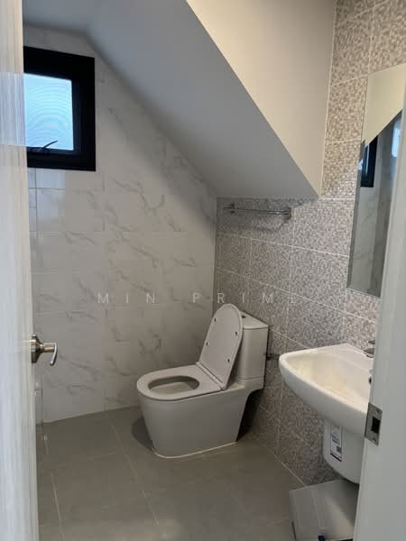 Supalai Lake Ville : ศุภาลัย เลค วิลล์ ภูเก็ต, ภูเก็ต, เกาะแก้ว, เมืองภูเก็ต, ภูเก็ต, 162 ตร.ม., บ้านเดี่ยว ให้เช่า, โดย Min Prime, 500168411 - DDproperty.com