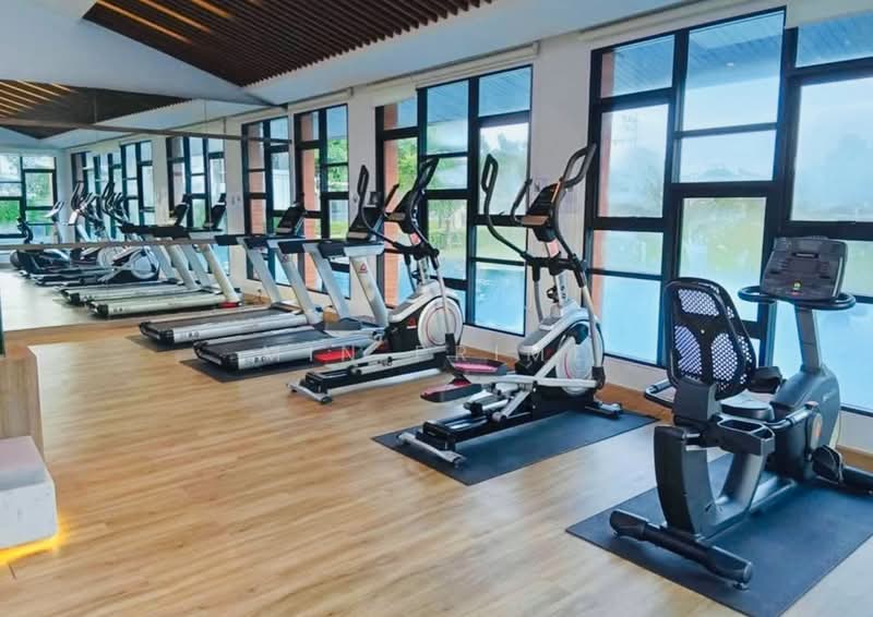 Supalai Lake Ville, Phuket, Ko Kaeo, Muang Phuket, Phuket, 4 Bedrooms, 162 sqm, Single Detached House For Rent, by Min Prime, 500168411 - DDproperty.com