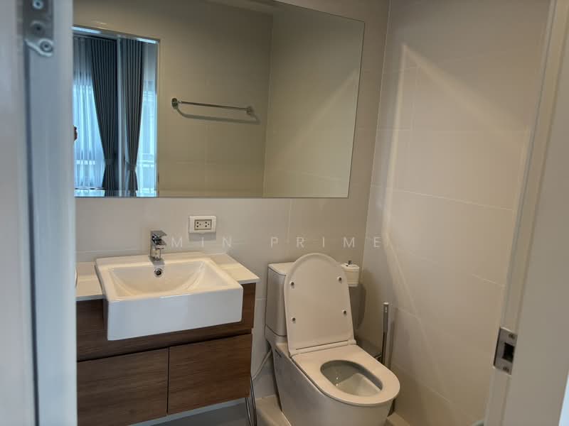 Supalai Lake Ville : ศุภาลัย เลค วิลล์ ภูเก็ต, ภูเก็ต, เกาะแก้ว, เมืองภูเก็ต, ภูเก็ต, 162 ตร.ม., บ้านเดี่ยว ให้เช่า, โดย Min Prime, 500168411 - DDproperty.com