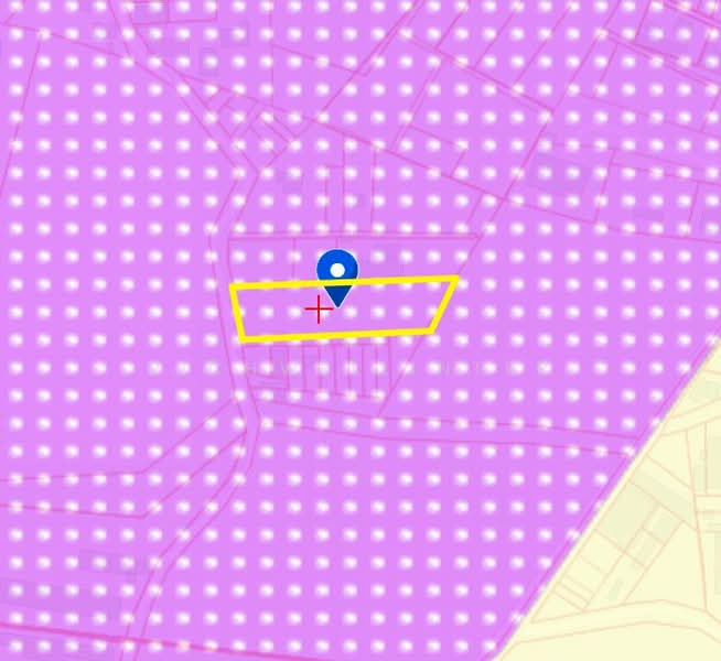 Land for sale in Bueng Si Muang Lai, Soi Don Nun, 3 rai, near Pinthong Industrial Estate 2-3 km,, Chon Buri (Pattaya), Bueng, Si Racha, Chon Buri (Pattaya), , 4,800 sqm, Land For Sale, by richwellinter, 500168412 - DDproperty.com