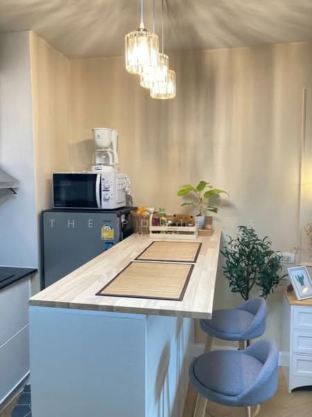 Hillside Condo 4 : ฮิลล์ไซด์ คอนโดมิเนียม 4, เชียงใหม่, ช้างเผือก, เมืองเชียงใหม่, เชียงใหม่, 45 ตร.ม., คอนโด ขาย, โดย The Positive Living, 500168415 - DDproperty.com