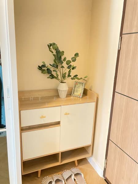 Hillside Condo 4 : ฮิลล์ไซด์ คอนโดมิเนียม 4, เชียงใหม่, ช้างเผือก, เมืองเชียงใหม่, เชียงใหม่, 45 ตร.ม., คอนโด ขาย, โดย The Positive Living, 500168415 - DDproperty.com