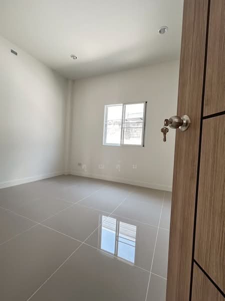 house for sell, Phra Nakhon Si Ayutthaya, Phayom, Wang Noi, Phra Nakhon Si Ayutthaya, 2 Bedrooms, 80 sqm, Single Detached House For Sale, by คุณตุ้ม, 500168425 - DDproperty.com