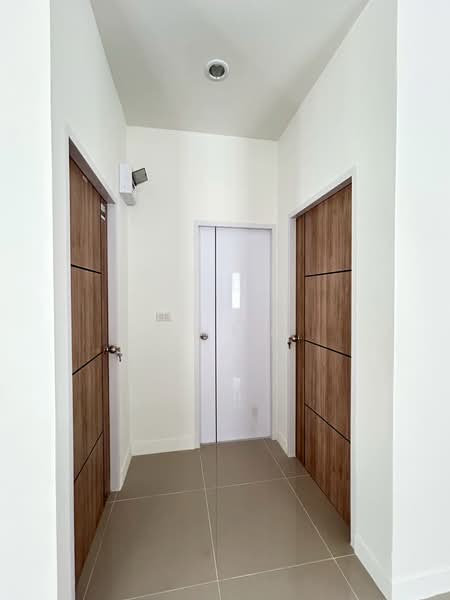 house for sell, Phra Nakhon Si Ayutthaya, Phayom, Wang Noi, Phra Nakhon Si Ayutthaya, 2 Bedrooms, 80 sqm, Single Detached House For Sale, by คุณตุ้ม, 500168425 - DDproperty.com