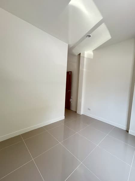 ขายบ้านเดี่ยว, พระนครศรีอยุธยา, พยอม, วังน้อย, พระนครศรีอยุธยา, 80 ตร.ม., บ้านเดี่ยว ขาย, โดย คุณตุ้ม, 500168425 - DDproperty.com