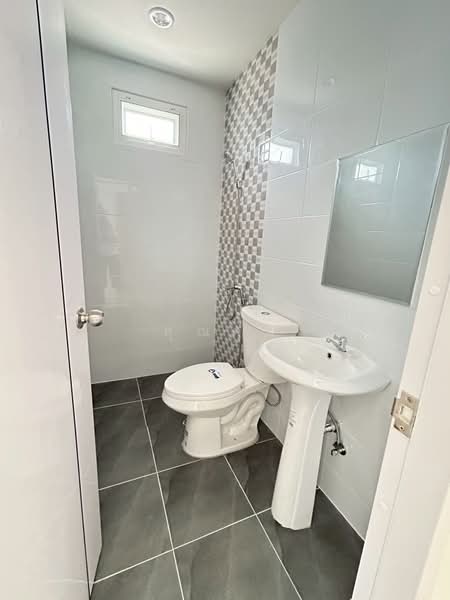 ขายบ้านเดี่ยว, พระนครศรีอยุธยา, พยอม, วังน้อย, พระนครศรีอยุธยา, 80 ตร.ม., บ้านเดี่ยว ขาย, โดย คุณตุ้ม, 500168425 - DDproperty.com