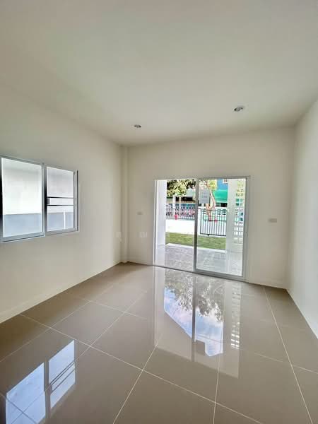 house for sell, Phra Nakhon Si Ayutthaya, Phayom, Wang Noi, Phra Nakhon Si Ayutthaya, 2 Bedrooms, 80 sqm, Single Detached House For Sale, by คุณตุ้ม, 500168425 - DDproperty.com