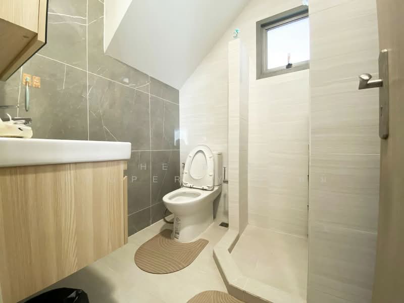 Perfect Place Chaengwattana 2 : เพอร์เฟค เพลส แจ้งวัฒนะ 2, นนทบุรี, 91 หมู่ที่ 1  ถนนร1าชพฤกษ์, บางตะไนย์, ปากเกร็ด, นนทบุรี, 158 ตร.ม., บ้านเดี่ยว ขาย, โดย The Best Property ปีใหม่, 500168427 - DDproperty.com