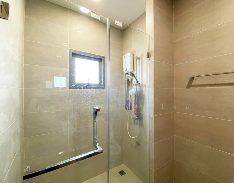 Perfect Place Chaengwattana 2, Nonthaburi, 91 Moo 1, Ratchaphruek Road, Bang Tanai, Pak Kret, Nonthaburi, 4 Bedrooms, 158 sqm, Single Detached House For Sale, by The Best Property ปีใหม่, 500168427 - DDproperty.com