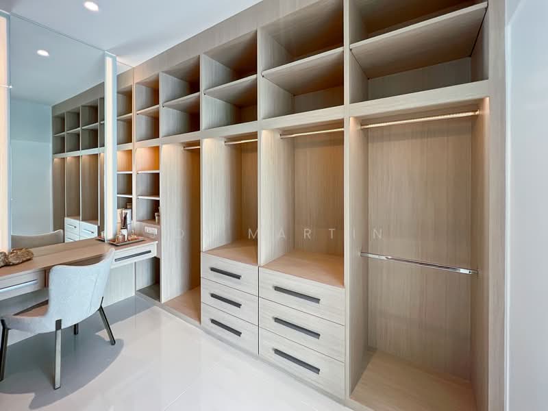 Aria Quartz: 3 Bedroom Pool Villas in Thap Tai, Hua Hin, Prachuap Khiri Khan, Hua Hin, Hua Hin, Prachuap Khiri Khan, 3 Bedrooms, 238 sqm, Villa For Sale, by Jon Martin, 500168435 - DDproperty.com