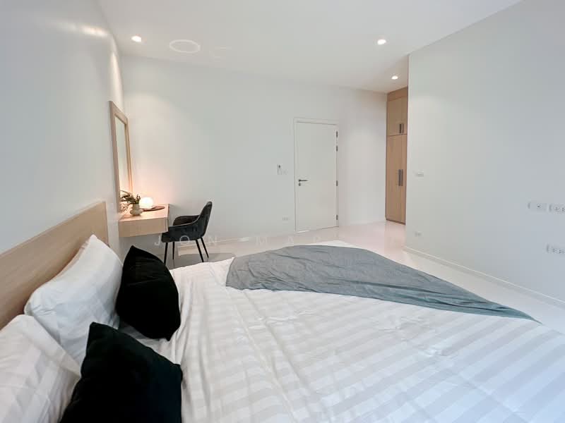 Aria Quartz: 3 Bedroom Pool Villas in Thap Tai, Hua Hin, Prachuap Khiri Khan, Hua Hin, Hua Hin, Prachuap Khiri Khan, 3 Bedrooms, 238 sqm, Villa For Sale, by Jon Martin, 500168435 - DDproperty.com