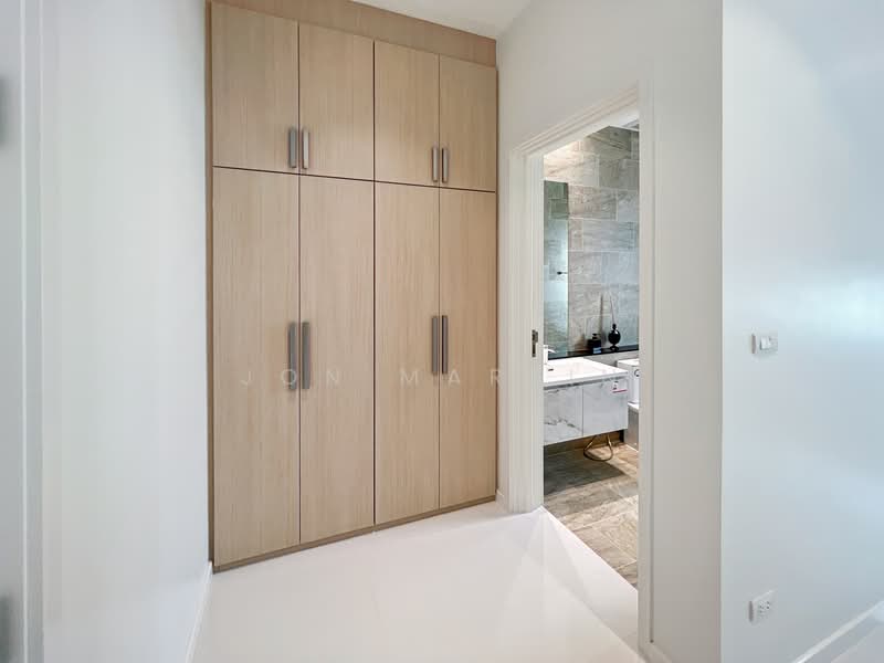 Aria Quartz: 3 Bedroom Pool Villas in Thap Tai, Hua Hin, Prachuap Khiri Khan, Hua Hin, Hua Hin, Prachuap Khiri Khan, 3 Bedrooms, 238 sqm, Villa For Sale, by Jon Martin, 500168435 - DDproperty.com