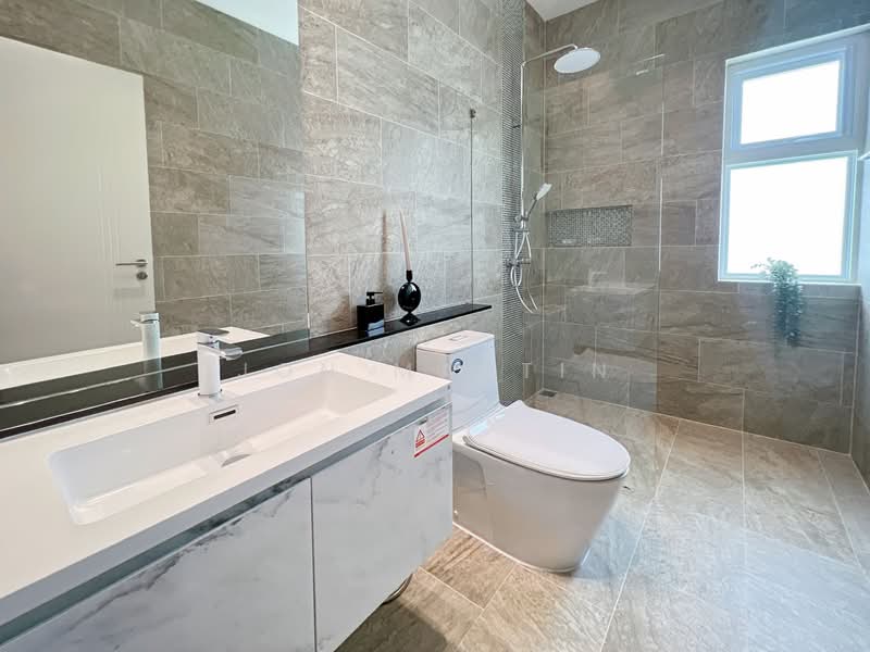 Aria Quartz: 3 Bedroom Pool Villas in Thap Tai, Hua Hin, Prachuap Khiri Khan, Hua Hin, Hua Hin, Prachuap Khiri Khan, 3 Bedrooms, 238 sqm, Villa For Sale, by Jon Martin, 500168435 - DDproperty.com