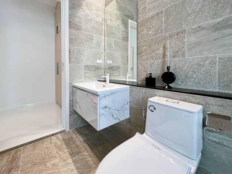 Aria Quartz: 3 Bedroom Pool Villas in Thap Tai, Hua Hin, Prachuap Khiri Khan, Hua Hin, Hua Hin, Prachuap Khiri Khan, 3 Bedrooms, 238 sqm, Villa For Sale, by Jon Martin, 500168435 - DDproperty.com