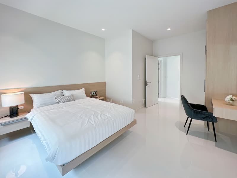 Aria Quartz: 3 Bedroom Pool Villas in Thap Tai, Hua Hin, Prachuap Khiri Khan, Hua Hin, Hua Hin, Prachuap Khiri Khan, 3 Bedrooms, 238 sqm, Villa For Sale, by Jon Martin, 500168435 - DDproperty.com