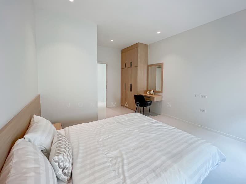 Aria Quartz: 3 Bedroom Pool Villas in Thap Tai, Hua Hin, Prachuap Khiri Khan, Hua Hin, Hua Hin, Prachuap Khiri Khan, 3 Bedrooms, 238 sqm, Villa For Sale, by Jon Martin, 500168435 - DDproperty.com