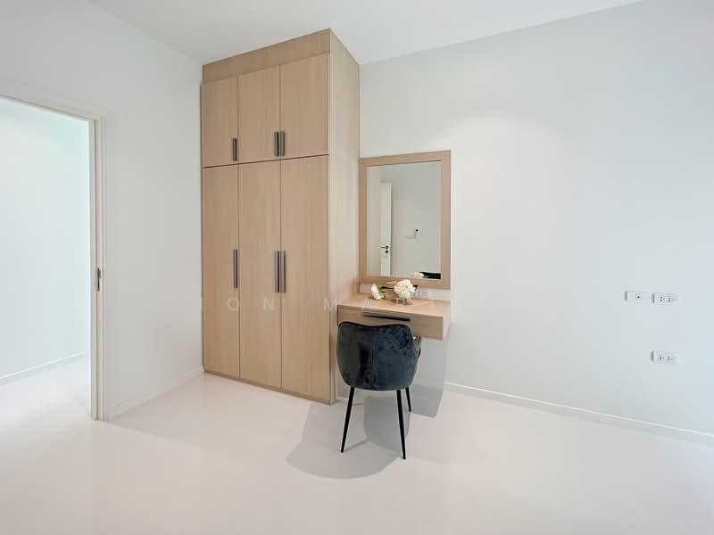 อาเรีย ควอทซ์: พูลวิลล่า 3 ห้องนอนในทับใต้หัวหิน, ประจวบคีรีขันธ์, หัวหิน, หัวหิน, ประจวบคีรีขันธ์, 238 ตร.ม., วิลล่า ขาย, โดย Jon Martin, 500168435 - DDproperty.com