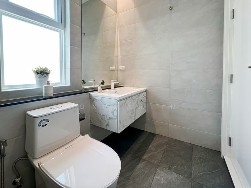 Aria Quartz: 3 Bedroom Pool Villas in Thap Tai, Hua Hin, Prachuap Khiri Khan, Hua Hin, Hua Hin, Prachuap Khiri Khan, 3 Bedrooms, 238 sqm, Villa For Sale, by Jon Martin, 500168435 - DDproperty.com