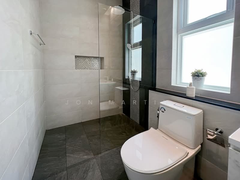 Aria Quartz: 3 Bedroom Pool Villas in Thap Tai, Hua Hin, Prachuap Khiri Khan, Hua Hin, Hua Hin, Prachuap Khiri Khan, 3 Bedrooms, 238 sqm, Villa For Sale, by Jon Martin, 500168435 - DDproperty.com