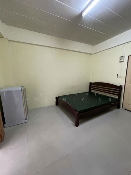 อาคารพาณิชย์แสนสุข ชลบุรี, Chon Buri (Pattaya), Saen Suk, Muang Chon Buri, Chon Buri (Pattaya), , 120 sqm, Shophouse For Sale, by The Best Property นุ่น, 500168436 - DDproperty.com