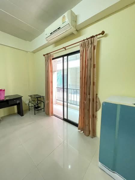 อาคารพาณิชย์แสนสุข ชลบุรี, Chon Buri (Pattaya), Saen Suk, Muang Chon Buri, Chon Buri (Pattaya), , 120 sqm, Shophouse For Sale, by The Best Property นุ่น, 500168436 - DDproperty.com