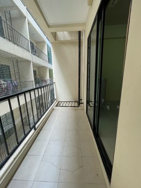 อาคารพาณิชย์แสนสุข ชลบุรี, Chon Buri (Pattaya), Saen Suk, Muang Chon Buri, Chon Buri (Pattaya), , 120 sqm, Shophouse For Sale, by The Best Property นุ่น, 500168436 - DDproperty.com