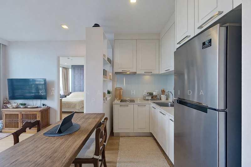 Q House Sukhumvit 79 : คิวเฮาส์ สุขุมวิท 79, กรุงเทพ, 2059 ถนนสุขุมวิท, พระโขนงเหนือ, วัฒนา, กรุงเทพ, 60 ตร.ม., คอนโด ขาย, โดย Kao Natthathida Paksee, 500168437 - DDproperty.com