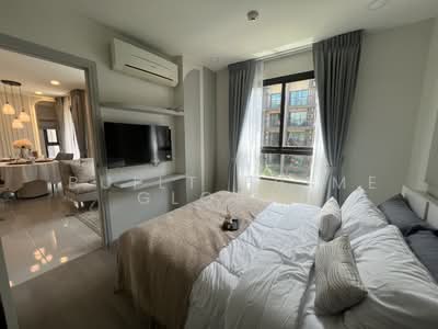 ขาย - Zcape3 Condominium phuket, ภูเก็ต