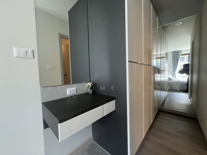 ขาย - Zcape3 Condominium phuket, ภูเก็ต