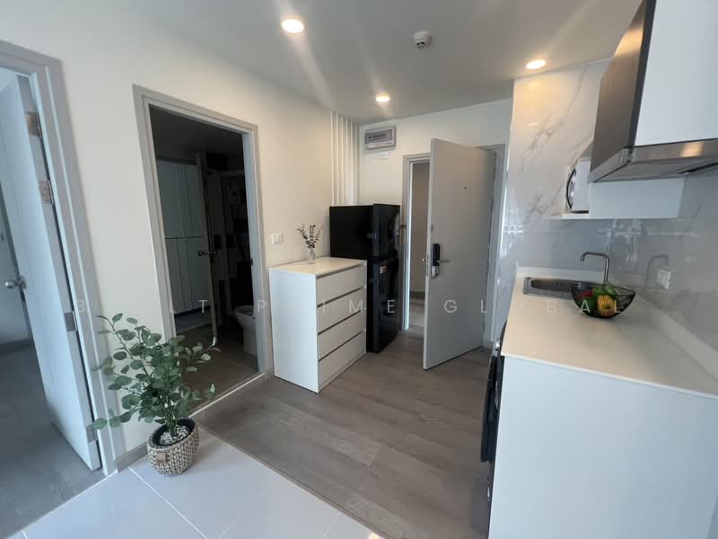 ขาย - Zcape3 Condominium phuket, ภูเก็ต