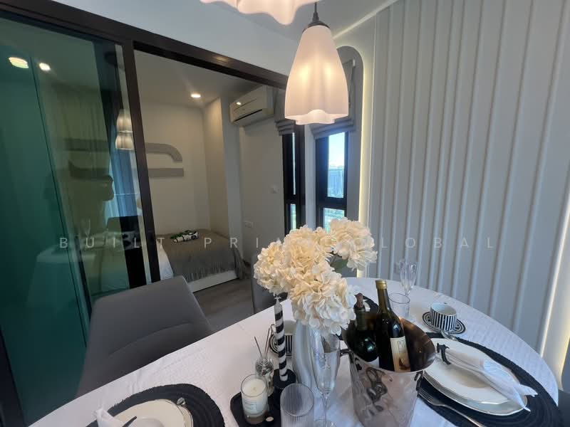 ขาย - Zcape3 Condominium phuket, ภูเก็ต