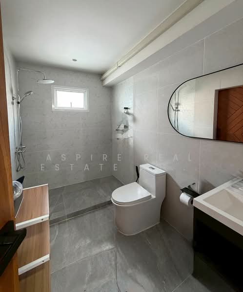 โฮมออฟฟิศ บ้านเดี่ยว BTS บางจาก (สุขุมวิท 93), กรุงเทพ, บ้านเลขที่ 14 ถนนสุขุมวิท 93 ซอยพึ่งมี 52, บางจาก, พระโขนง, กรุงเทพ, 280 ตร.ม., บ้านเดี่ยว ขาย, โดย aspirethailand, 500168439 - DDproperty.com