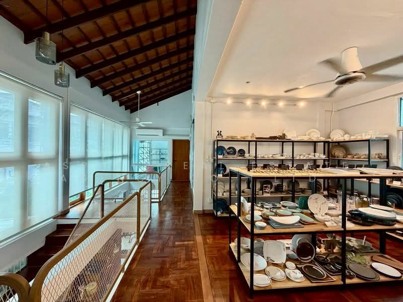 For Sale&Rent Beautifully Renovated Home Office, Bangkok, บ้านเลขที่ 14 ถนนสุขุมวิท 93 ซอยพึ่งมี 52, Bang Chak, Phra Khanong, Bangkok, 3 Bedrooms, 280 sqm, Single Detached House For Sale, by aspirethailand, 500168439 - DDproperty.com