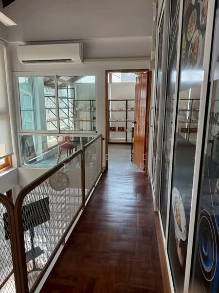 For Sale&Rent Beautifully Renovated Home Office, Bangkok, บ้านเลขที่ 14 ถนนสุขุมวิท 93 ซอยพึ่งมี 52, Bang Chak, Phra Khanong, Bangkok, 3 Bedrooms, 280 sqm, Single Detached House For Sale, by aspirethailand, 500168439 - DDproperty.com