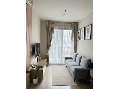 ขาย - The Niche Pride Thonglor-Phetchaburi : เดอะ นิช ไพรด์ ทองหล่อ-เพชรบุรี, กรุงเทพ