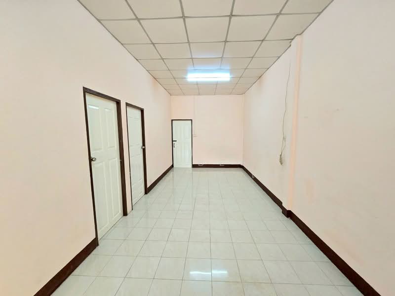 ทาวน์เฮ้าส์หนองดินแดง นครปฐม, Nakhon Pathom, Nong Din Daeng, Muang Nakhon Pathom, Nakhon Pathom, 2 Bedrooms, 100 sqm, Townhouse For Sale, by The Best Property เพ้นท์, 500168450 - DDproperty.com