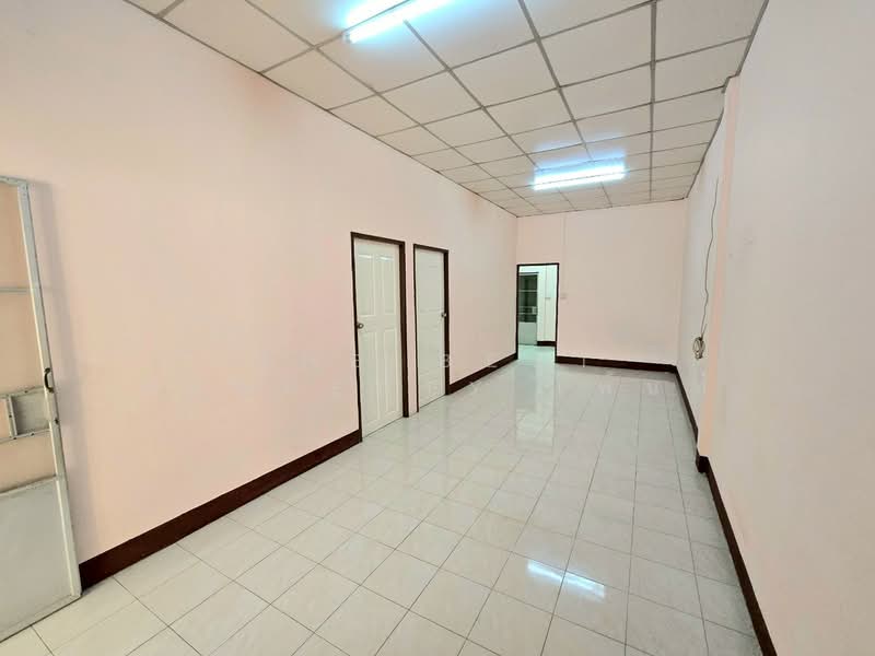 ทาวน์เฮ้าส์หนองดินแดง นครปฐม, นครปฐม, หนองดินแดง, เมืองนครปฐม, นครปฐม, 100 ตร.ม., ทาวน์เฮ้าส์ ขาย, โดย The Best Property เพ้นท์, 500168450 - DDproperty.com