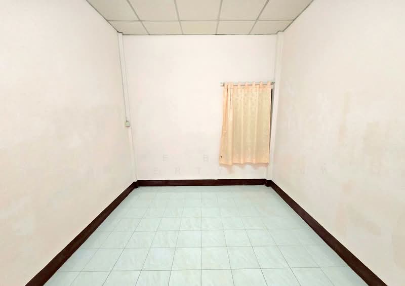 ทาวน์เฮ้าส์หนองดินแดง นครปฐม, Nakhon Pathom, Nong Din Daeng, Muang Nakhon Pathom, Nakhon Pathom, 2 Bedrooms, 100 sqm, Townhouse For Sale, by The Best Property เพ้นท์, 500168450 - DDproperty.com