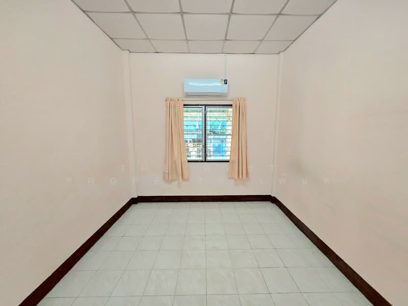 ทาวน์เฮ้าส์หนองดินแดง นครปฐม, Nakhon Pathom, Nong Din Daeng, Muang Nakhon Pathom, Nakhon Pathom, 2 Bedrooms, 100 sqm, Townhouse For Sale, by The Best Property เพ้นท์, 500168450 - DDproperty.com