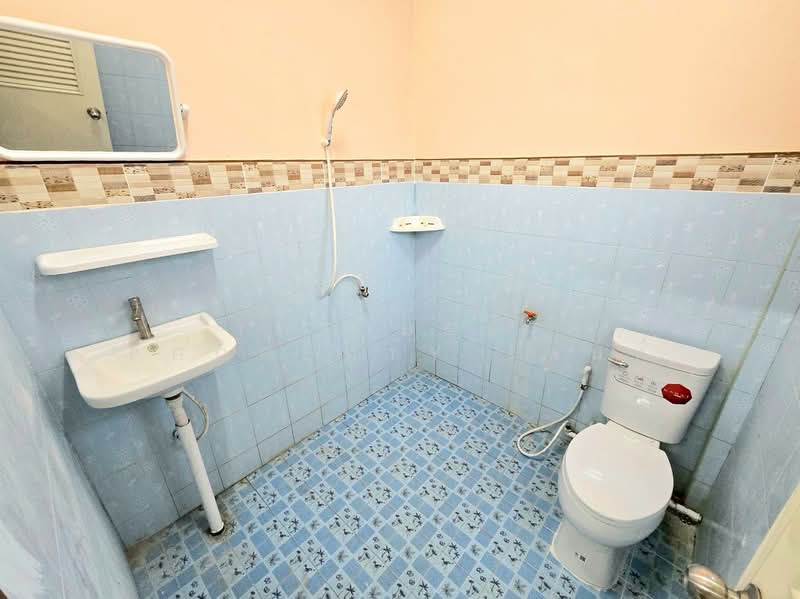 ทาวน์เฮ้าส์หนองดินแดง นครปฐม, นครปฐม, หนองดินแดง, เมืองนครปฐม, นครปฐม, 100 ตร.ม., ทาวน์เฮ้าส์ ขาย, โดย The Best Property เพ้นท์, 500168450 - DDproperty.com