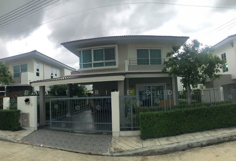 For Sale - Supalai Lagoon Condo, Phuket