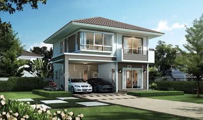 ขาย - Supalai Lagoon Condo : ศุภาลัย ลากูล คอนโด, ภูเก็ต