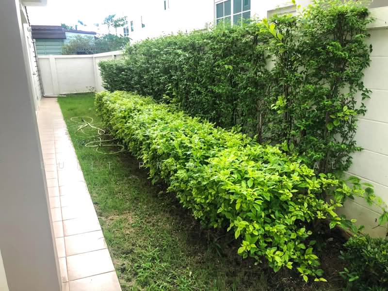 For Sale - Supalai Lagoon Condo, Phuket