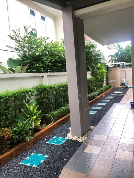 For Sale - Supalai Lagoon Condo, Phuket