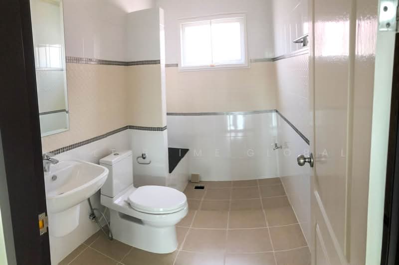 For Sale - Supalai Lagoon Condo, Phuket