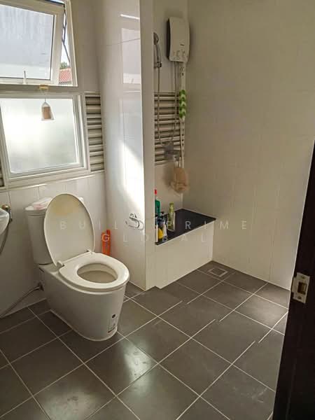 Supalai Lagoon Condo : ศุภาลัย ลากูล คอนโด, ภูเก็ต, เทพกระษัตรี, เกาะแก้ว, เมืองภูเก็ต, ภูเก็ต, 180 ตร.ม., บ้านเดี่ยว ขาย, โดย Built Prime global, 500168451 - DDproperty.com