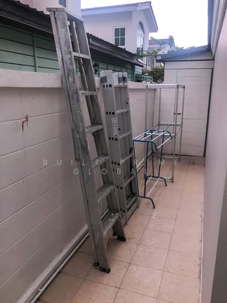 For Sale - Supalai Lagoon Condo, Phuket