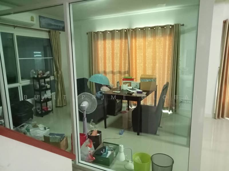 Supalai Lagoon Condo : ศุภาลัย ลากูล คอนโด, ภูเก็ต, เทพกระษัตรี, เกาะแก้ว, เมืองภูเก็ต, ภูเก็ต, 180 ตร.ม., บ้านเดี่ยว ขาย, โดย Built Prime global, 500168451 - DDproperty.com