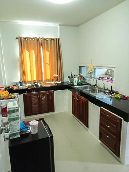 For Sale - Supalai Lagoon Condo, Phuket