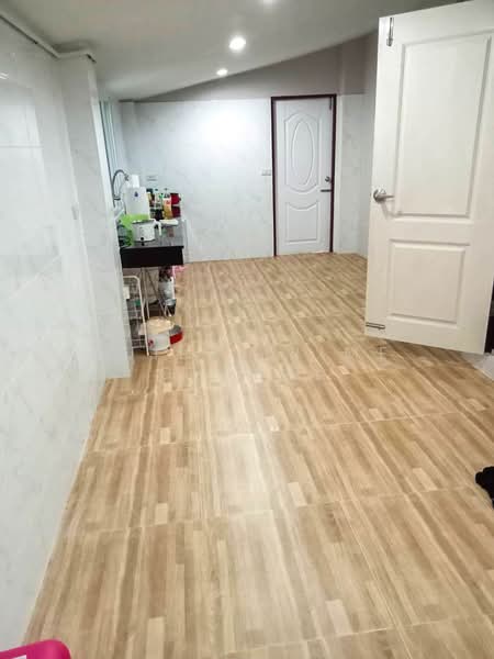 Supalai Lagoon Condo : ศุภาลัย ลากูล คอนโด, ภูเก็ต, เทพกระษัตรี, เกาะแก้ว, เมืองภูเก็ต, ภูเก็ต, 180 ตร.ม., บ้านเดี่ยว ขาย, โดย Built Prime global, 500168451 - DDproperty.com